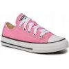 Converse detské tenisky ružové veľkosť 28,5