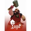 Yaga