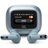 JBL Live Beam 3 blue (1200130011658)