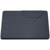 Xiaomi Pad 8/8 Pro Cover Black 72548