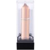 Travalo Classic 5 ml plnitelný flakón zlatá unisex