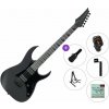 Ibanez GRGR131EX-BKF Set