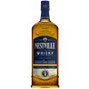 Whisky Nestville Blended 9YO kartón 40% 0,7l