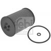 Olejový filter FEBI BILSTEIN 47827