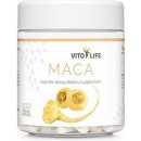 Natural Medicaments Maca 100tbl