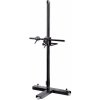 Manfrotto Mini Salon 190