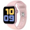CARNEO Gear+ CUBE/Pink/Šport Band/Pink