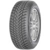 245/65 R17 107H ZIMA Goodyear ULTRA GRIP + SUV