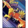 UP A5 album na 80 kariet Destined Rivals (Pokémon)