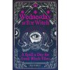 Wednesday is for Witch (Lyra Penrose)(Brožovaná)