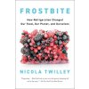 FROSTBITE