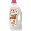 Sapone di Toscana Aviváž Profumi tipici di Toscana 1850ml 40 PD