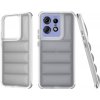 Techsuit Wave Shield puzdro na Motorola Edge 50 Pro – čierne