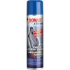 SONAX Xtreme - Pena na čistenie čalúnenia a Alcantary, 400 ml