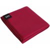 Uterák Zulu Towelux 70x135 cm Farba: ružová
