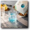NIO Cocktails Aniseed Sour 0,0% 0,1 l (kazeta)