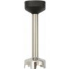 Hendi 3030624 MA-12 Prídavné mixovacie rameno, dĺžka 223 mm, k ručnému mixéru XM-12