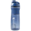 Kompava Šejker Blender Bottle® Classic 820 ml modrý