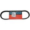 DAYCO Remeň variátora DAYCO DAYCO 163750250