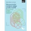 Biometrické osobné údaje podľa GDPR(biometrický podpis, kamerový systém) - Monika Rafajová, Lucia Váryová
