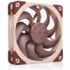 Noctua NF-A12X25 G2 LS-PWM systém chladenia počítačov Počítačová skriňa Ventilátor 12 cm Béžová 1 kusov