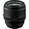 Fujifilm XF 56 mm f/1.2 R WR