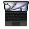 Apple Magic Keyboard for 13 iPad Air SK SK MGYY4SL/A Black