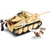 Sluban B0976 Stíhač tankov