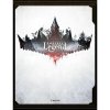 Titan Books The Art of Endless Legend