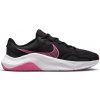 Nike obuv W Legend Essential 3 Nn Dm1119