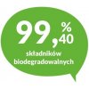 Autoland Natural Leštiaca pasta na karosérie 500 ml