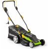 Fieldmann FZR 2041-E Elektrická rotačná kosačka