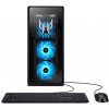 Acer Predator/Orion 5000 PO5-660/Tower/U7-265F/64GB/2TB/RTX 5080/W11H/