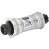 SHIMANO Oska zap. BB-5500 BSA 68x109,5mm Octalink bez skrutiek