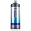 Londa Professional Tone Plex Pearl Blonde Shampoo tónovací šampon s fialovými pigmenty 1000 ml pro ženy