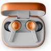Bezdrôtové slúchadlá do uší Bang & Olufsen Eleven