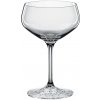 Pohár na koktail PERFECT SERVE COLLECTION COUPETTE GLASS , sada 4 ks, 235 ml, Spiegelau