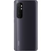 Kryt batérie pre Xiaomi Mi Note 10 Lite, midnight black