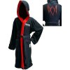 Župan pánsky - Watch Dogs Legion - L