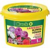 Hnojivo granulov. - HACK - balkónové a črepníkové rastliny - dlhodobé 5M - 1 kg vedro