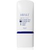OBAGI Nu-Derm® mlieko na tvár 57 g