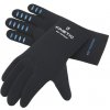 Kinetic Rukavice Neoskin Waterproof Glove L