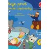 Moje prvé klasické uspávanky - Kolektív