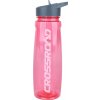 Fľaša Crossroad TAY 800 ML Ružová,Sivá,Biela