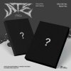 Stray Kids: ATE (With Sound Wave Benefit) - 2CD