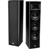 JBL HDI-3800 - Black