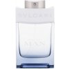 Bvlgari MAN Glacial Essence 100 ml parfumovaná voda tester pre mužov