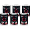 Doxneo 3 Adult krůta 6 x 400 g