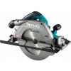 MAKITA HS011GT201 HS011GT201