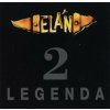 Elán, Legenda 2, CD